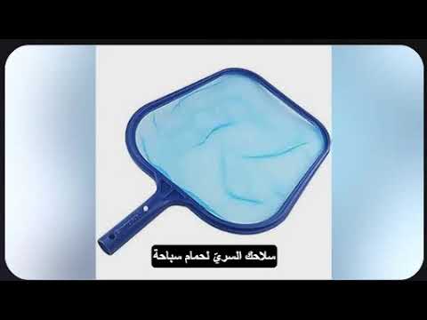 معطر جو للسيارات بالياسمين من فلوري - 425 مل-B08WJN8JND