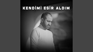Download lagu Kendimi Esir Aldım mp3