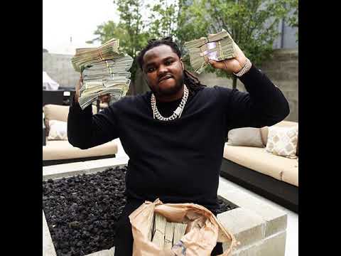 FREE Detroit Type Beat | 2021 | " New Wave " | @marco___fonta