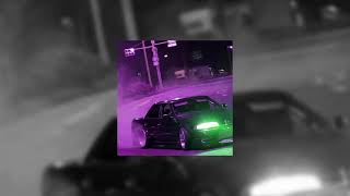 Download lagu DJ JUNGLE DUTCH V2 SLOWED & REVERB mp3