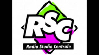 Simone Di Bella, Penn Side, Tony T - A New Day (RSC Buoni o Cattivi)