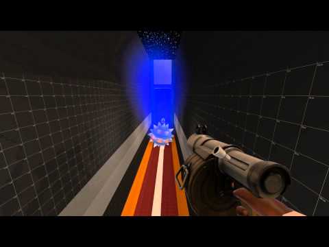 Jump_carrot_a5 carrot bonus 1 hardest bonus