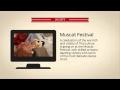 Daily Digest 21 - 1 - 2015 - YouTube