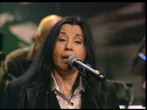 שיר ישראלי - רון בכר -  נתנאלה - לא שרתי לך ארצי - אל ארצי -  מילים: רחל לחן: יהודה שרת