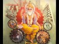 Kammalar Songs 2