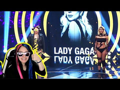 EMPIEZAN LAS ELIMINATORIAS | YO SOY VIERNES 2026 #yosoy