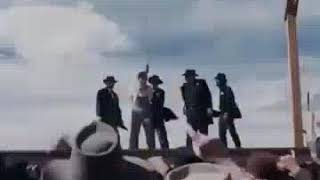 Download lagu (StoryWa) santuy:) mp3