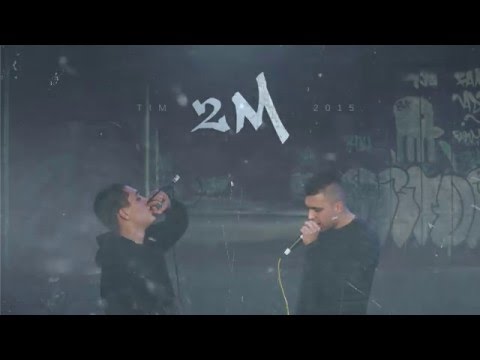 2M - Tim