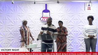 BREAKING THE ROD OF THE WICKED (PSALM 125:3)