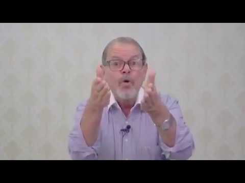 Oratória para Professores - Melhore a comunicação com seus alunos