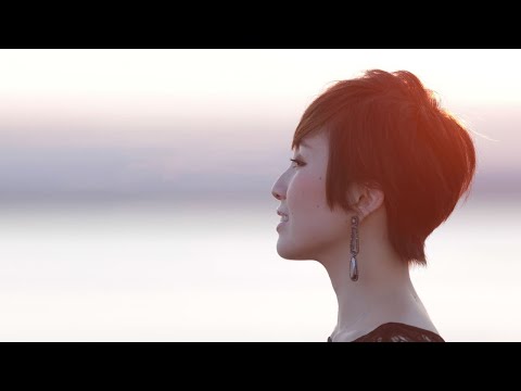 Dreams のサムネイル