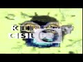 Klasky Csupo In G Major 614 V3 Instructions In Description