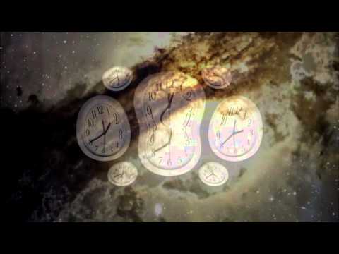 FuLA , Ol'boy - ცოტაა დრო / Cotaa Dro (Prod. By Cibo)