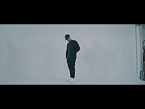 JBB 2018 | CANAKAN vs. ZEPTAH | 16tel-Finale