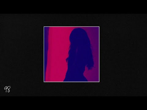 (FREE) Drake x 6lack Type Beat - "FaceTime"