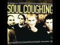 Soul Coughing - Janine