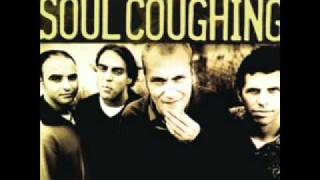 Soul Coughing - Janine