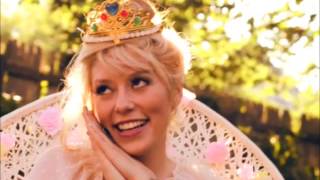 Mr. Twin Sister - Crime Scene