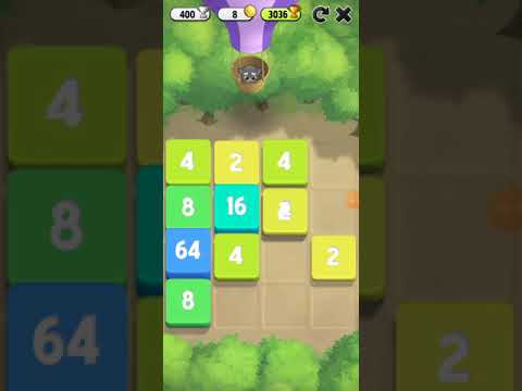 My Talking Tom New Video Best Funny Android GamePlay #5858