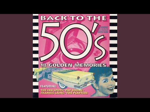 26 Miles (Santa Catalina) (Rerecorded)