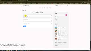 Download the video "How to setup API Key Brevo and Laravel 11"