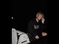 27 Minutes Of Juice WRLD Unreleased Songs2025 26