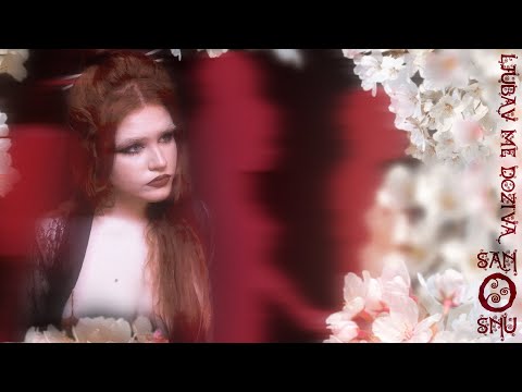 Video thumbnail for Ljubav Me Doziva