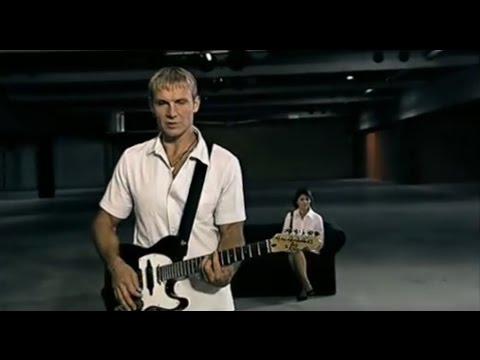 Martin Maxa - Zimostráz [video]