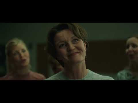 Woman At War (2018) Official Trailer - Magnolia Selects