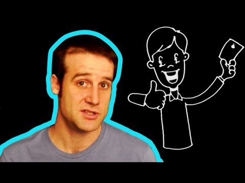 What are your chances of winning the EuroMillions? | Number Hub (Ep 2) | Head Squeeze