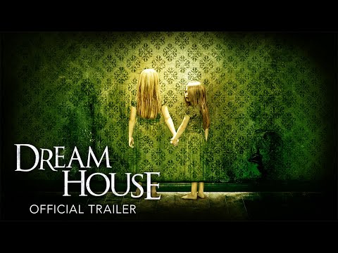 Dream House ( Korku Evi )