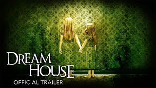 Dream House Film Trailer