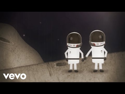 Arms and Sleepers - The Architekt