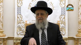הרב דוד יוסף – האם מותר לשכור חזן בתשלום בשבת ובימים נוראים
