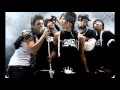 Big Bang - Come Be My Lady (2008) 