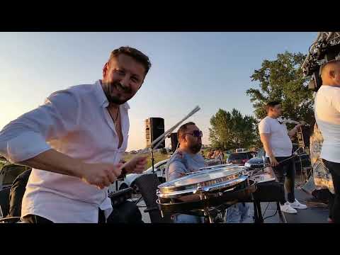 Rodica Olariu @ co  ,un video CB de Rusalii - D 12 06 2022