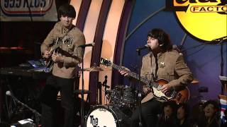 The Fab Four - When I&#39;m 64 (Live at The Laugh Factory)