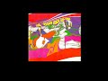 The Buddy Rich Big Band - Take It Away! (1968)[FULL ALBUM]