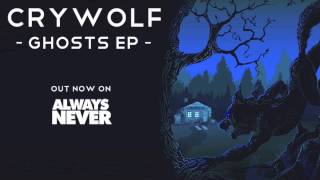 Crywolf - The Moon Is Falling Down