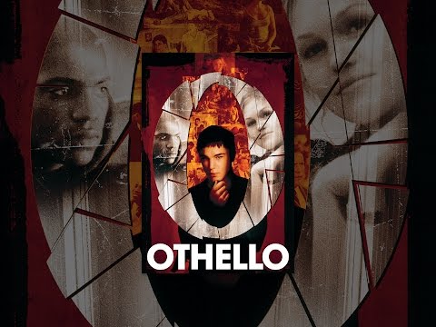 O (Othello)