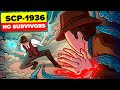 SCP 1936 The Mystery Of Daleport