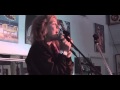 "Somebody" by Niki & the Dove @ Good Records ...