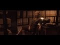 Captain America The First Avenger Private Lorraine Scene