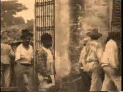 Emiliano Zapata - Chalino Sanchez