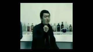 Download lagu story wa 30 detik {menjaga hati} Yovie and Nuno mp3