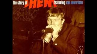 Them - Go On Home Baby