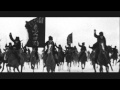 Мракобесие - Коноармейский Марш 