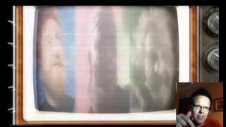 An Exciting Announcement!