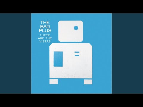 Smells Like Teen Spirit