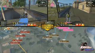 Download lagu Aura kasih mengeluarkan skil jump shoot Indonesia free fire indinesia mp3 Download lagu Aura kasih mengeluarkan skil jump shoot Indonesia free fire indinesia mp3